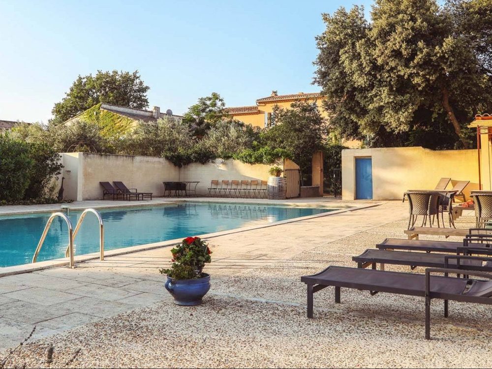 GMAP-nieuw-e1566913394161